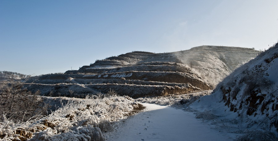 DSC_3951.JPG