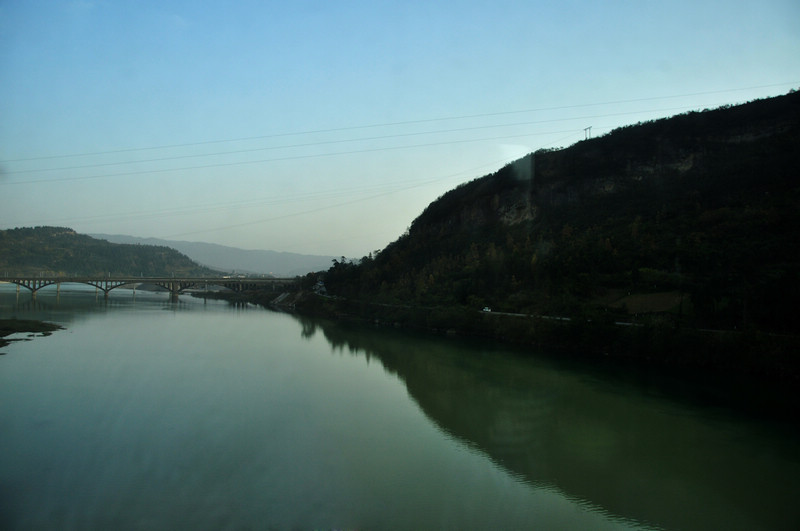 DSC_8501.jpg