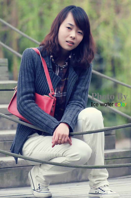 09.jpg