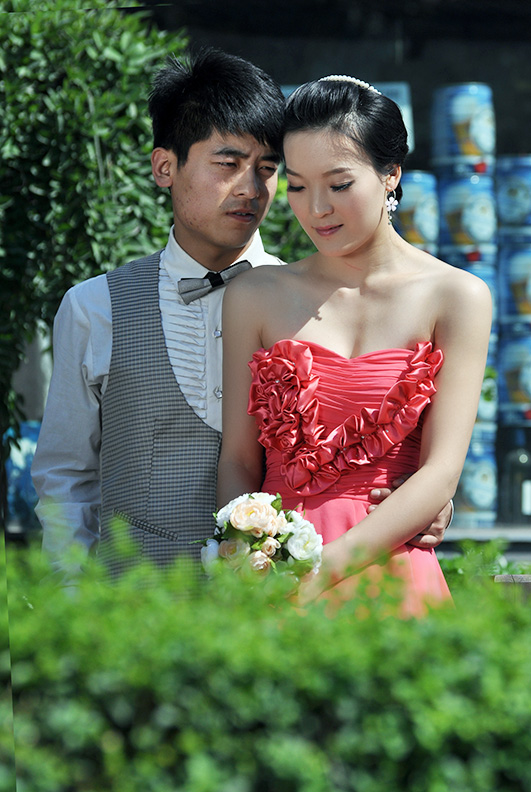 S_0180.JPG
