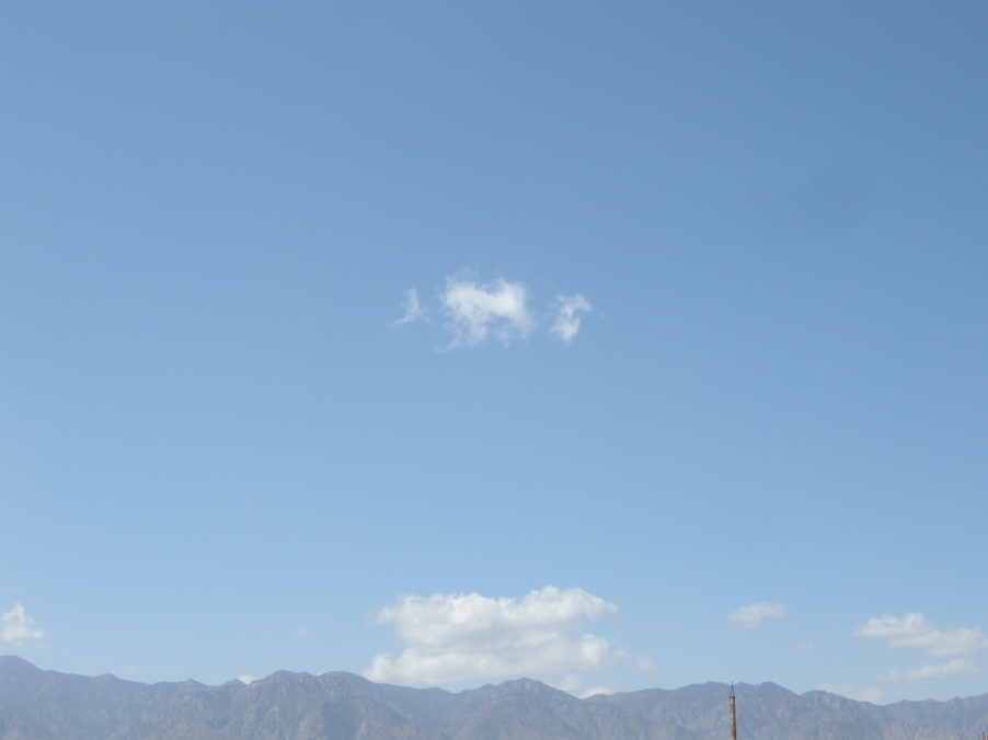 DSCN9270.JPG