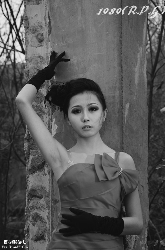 DSC_6643_副本_副本.jpg