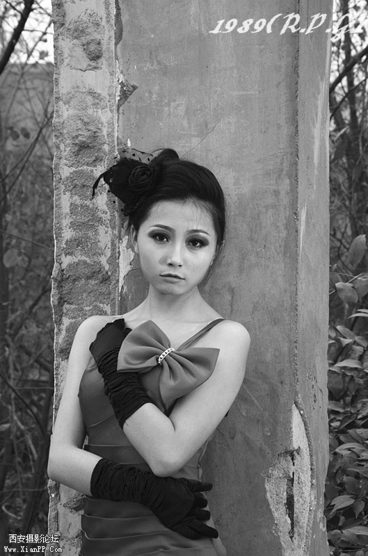 DSC_6657_副本_副本.jpg