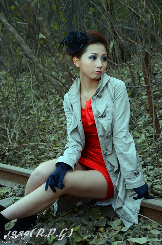 DSC_6782_副本_副本.jpg