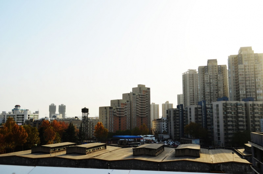 DSC_9708.JPG