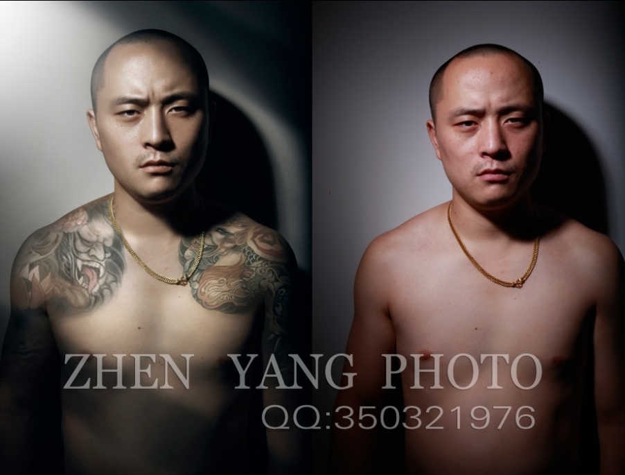 QQ图片20121201234723.jpg