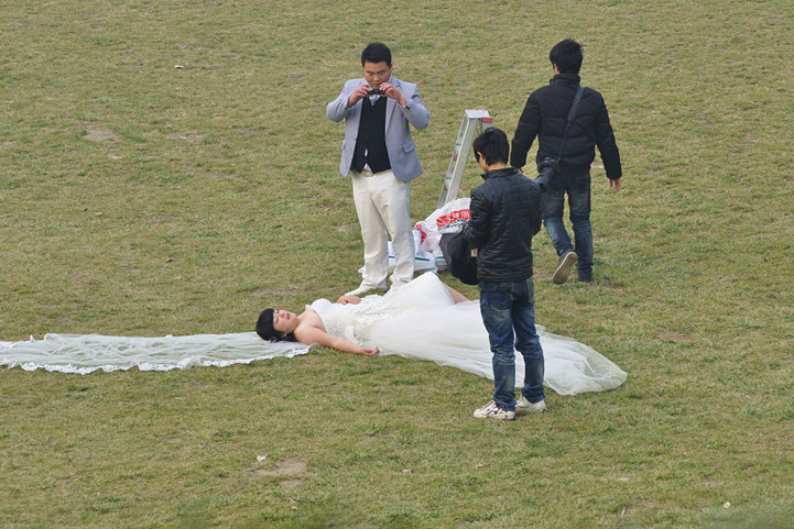 _DSC0646_副本.jpg