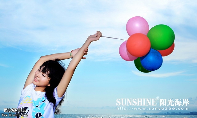 201209030153235323rb0-4ac.jpg