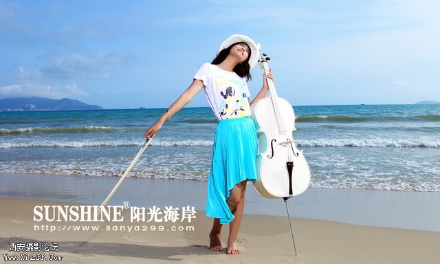 201209030154125412r43-2b6.jpg