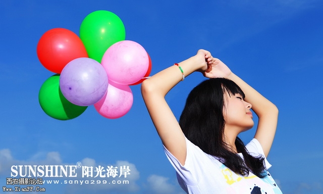 201209030154225422r45-652.jpg