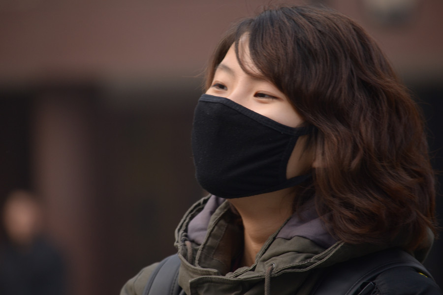 DSC_0620_副本.jpg