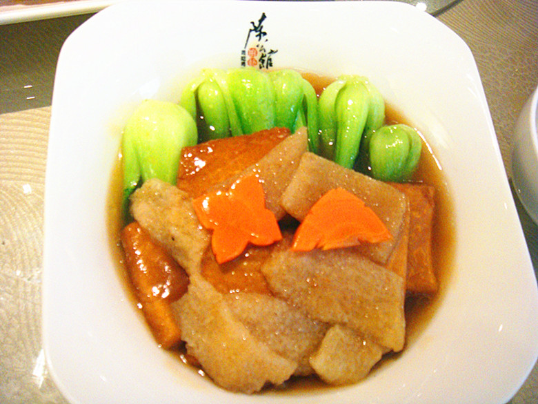 DSC09930_副本.jpg