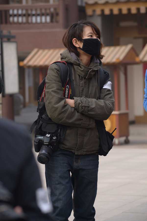 DSC_0622_副本.jpg