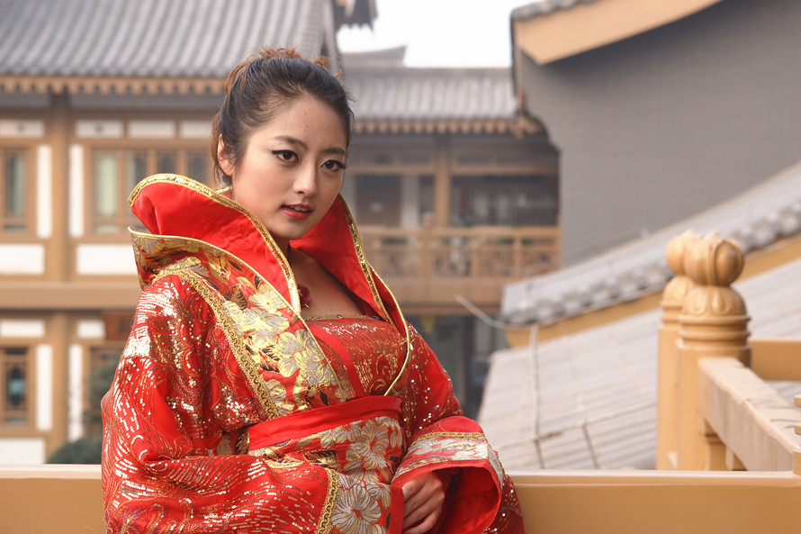 DSC_0707_副本.jpg