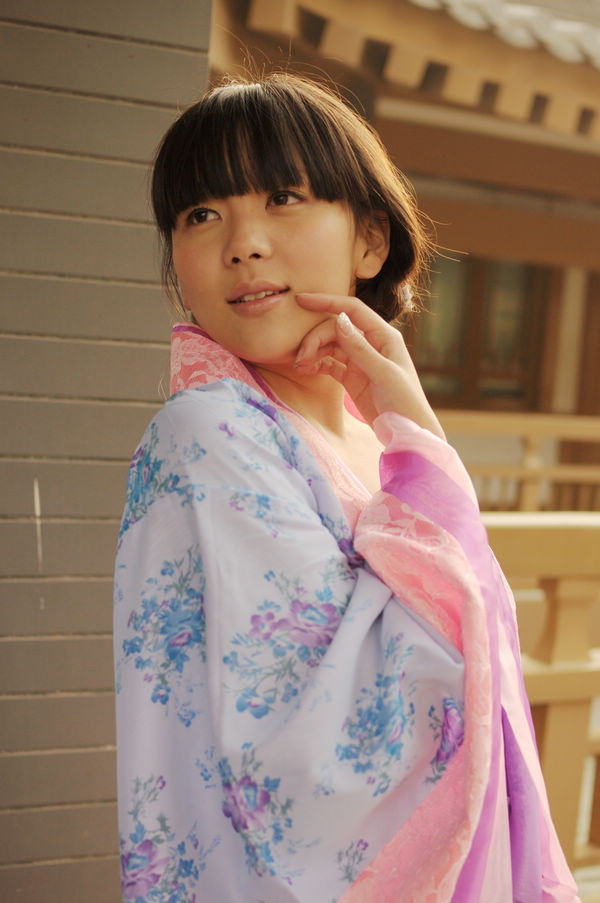 2012.12.2 13416.jpg