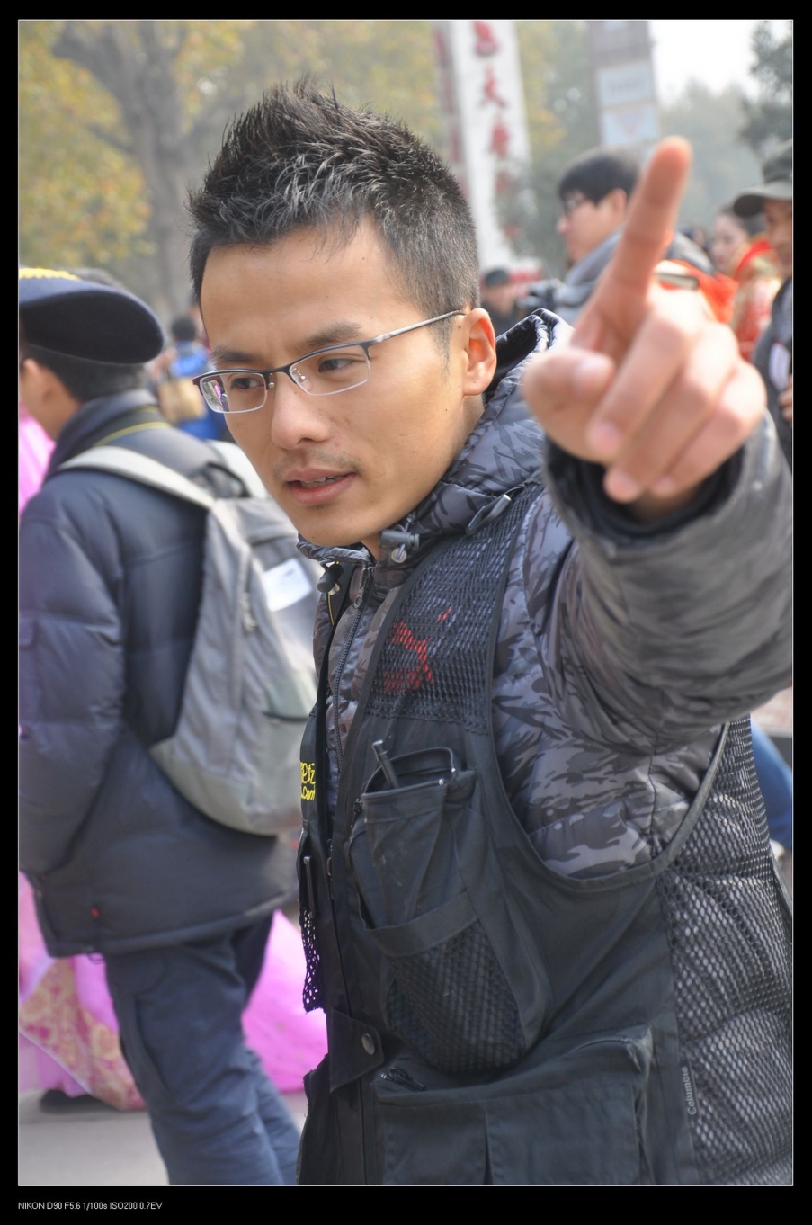 nEO_IMG_桌面照片 5013.jpg