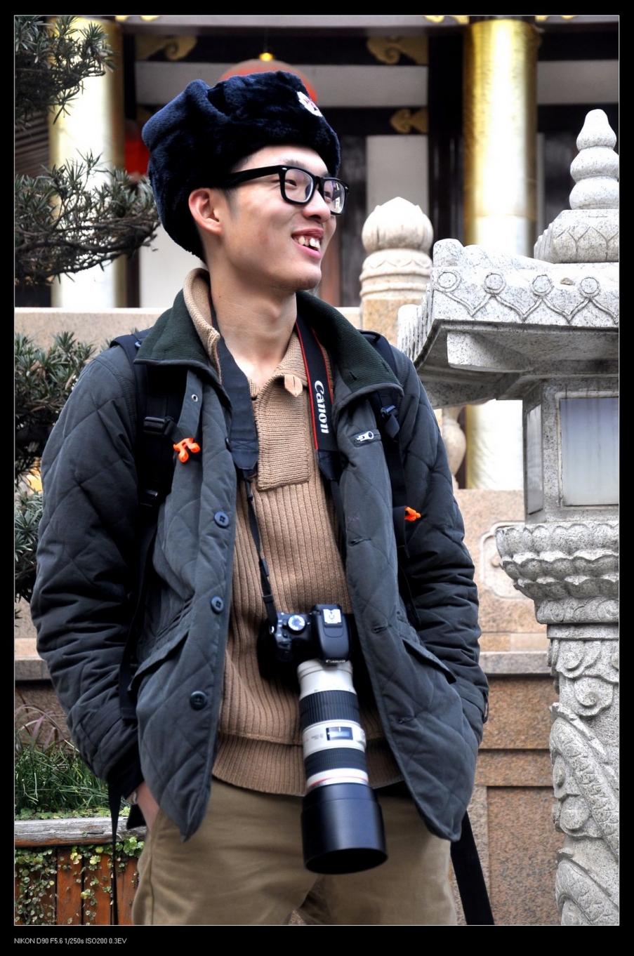 nEO_IMG_桌面照片 5071副本.jpg