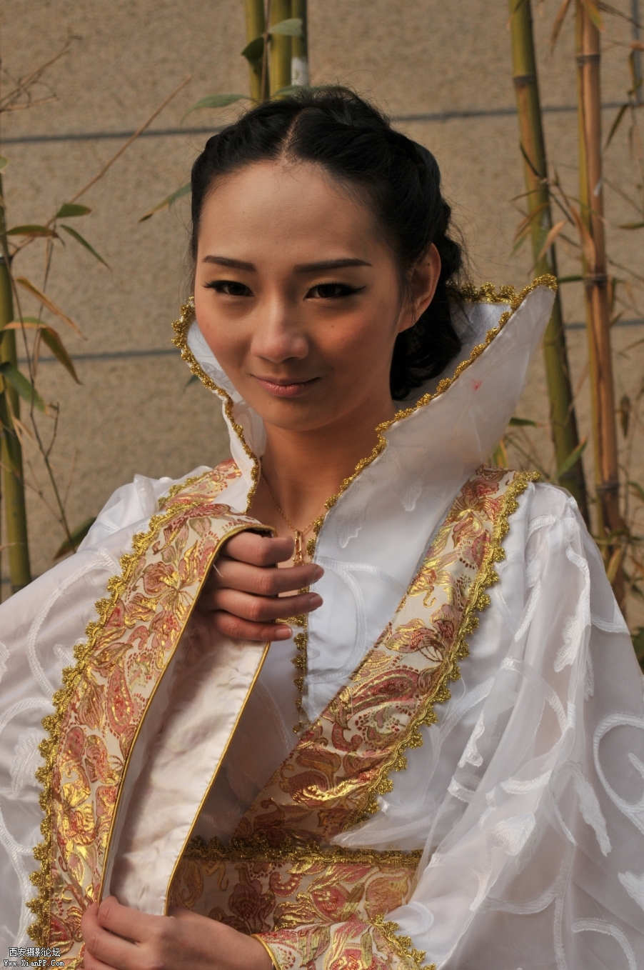 DSC_5500.JPG