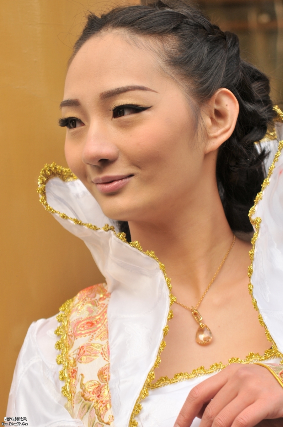 DSC_5567.JPG