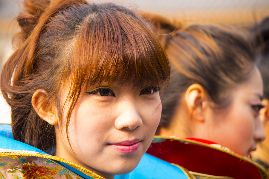 _MG_3350.jpg