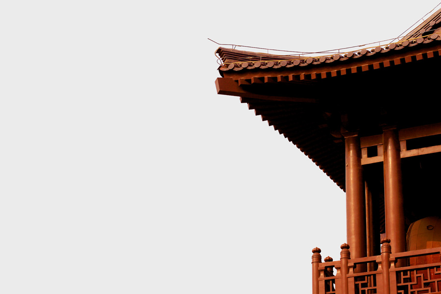 2012.12.2 004.JPG