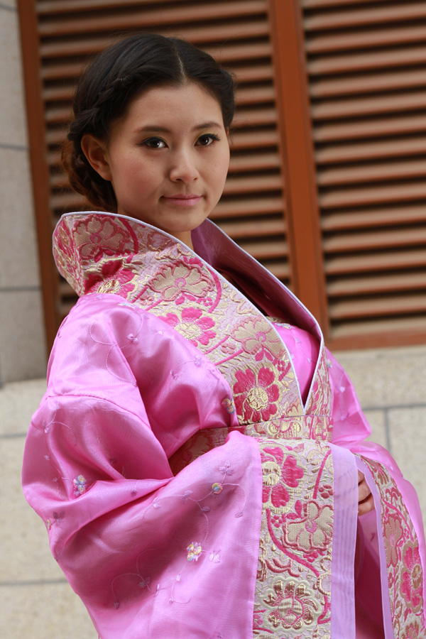 2012.12.2 020.JPG