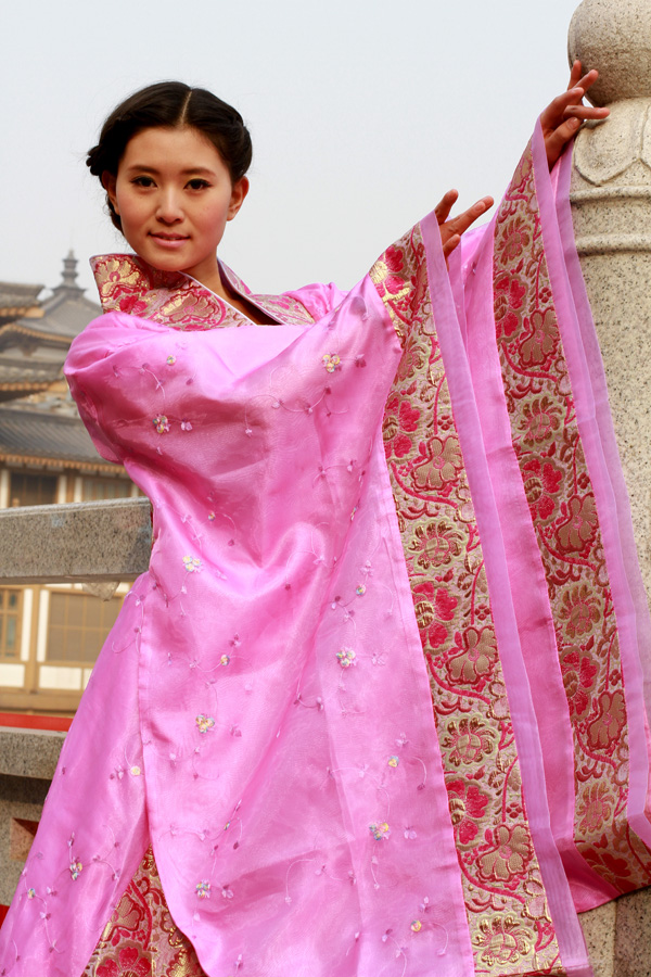 2012.12.2 038.JPG