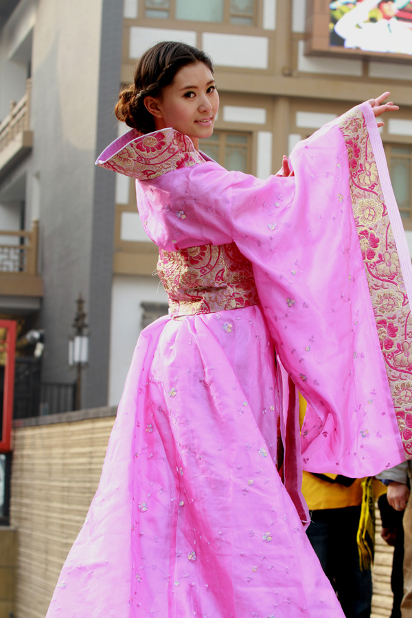 2012.12.2 085.JPG
