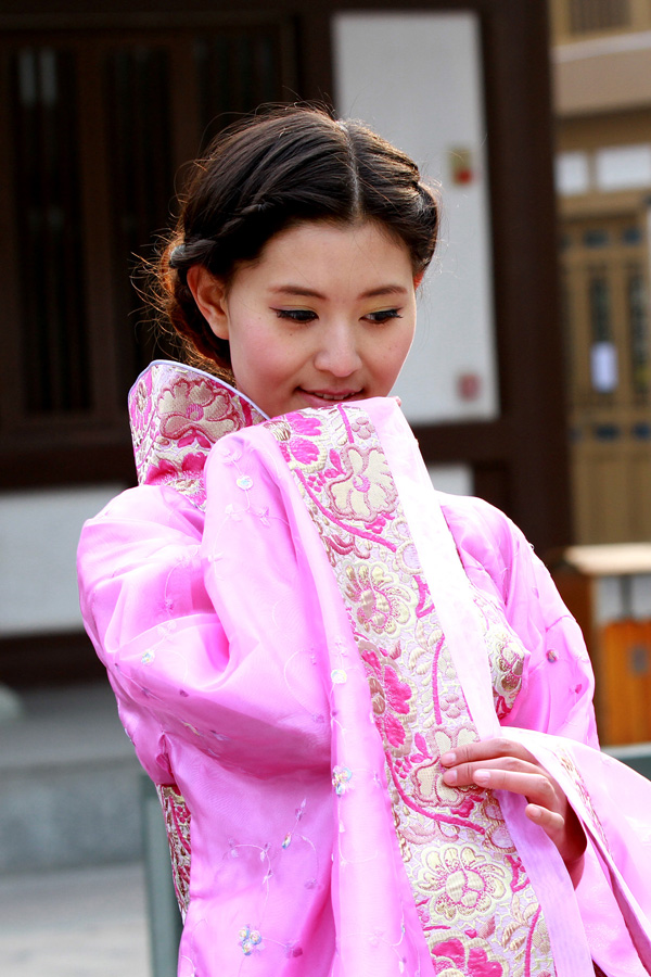 2012.12.2 126.JPG