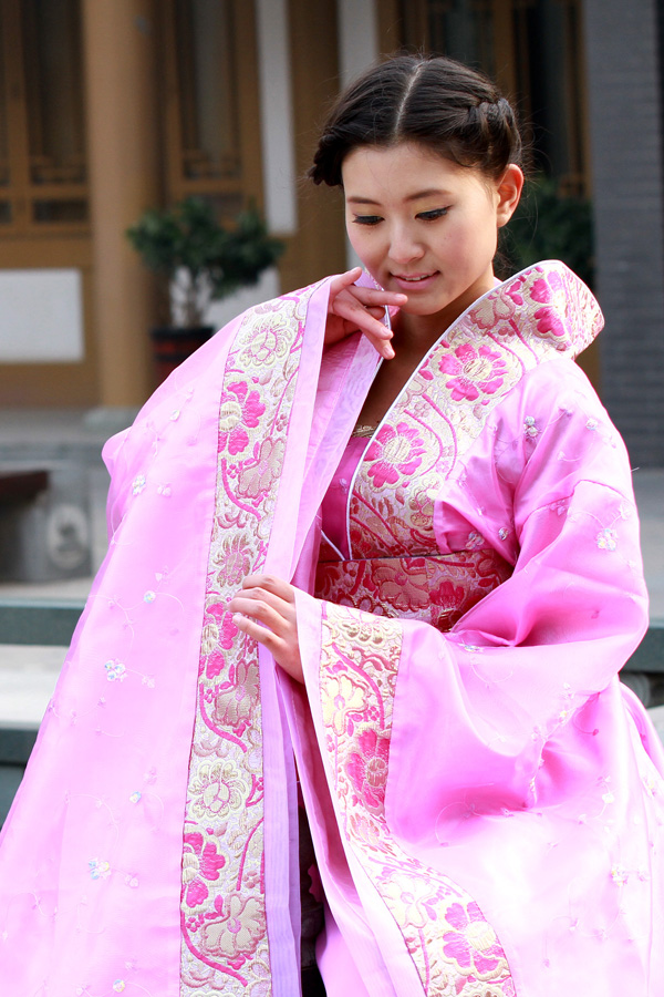 2012.12.2 128.JPG