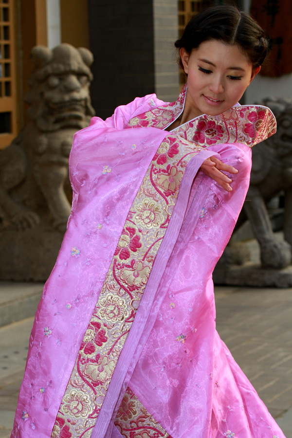 2012.12.2 197.JPG
