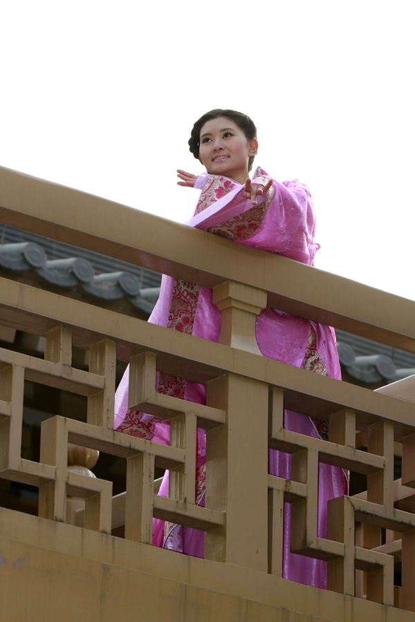 2012.12.2 203.JPG