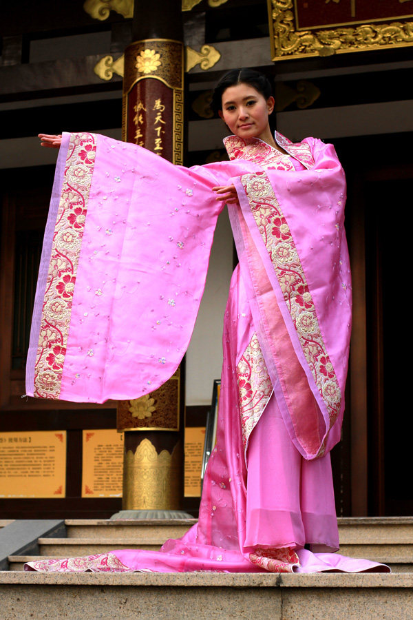 2012.12.2 260.JPG