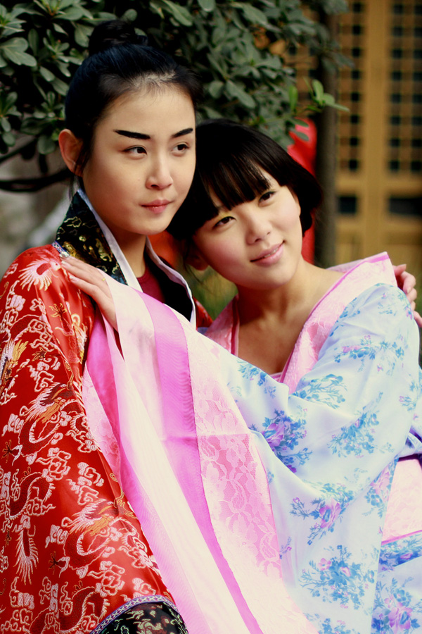 2012.12.2 307.JPG