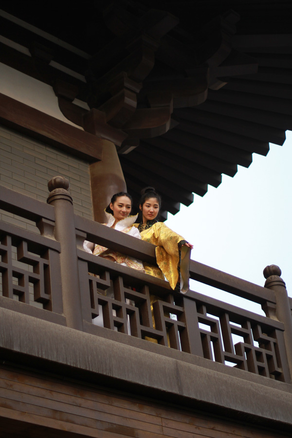 2012.12.2 331.JPG