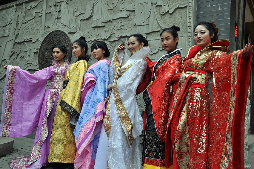 DSC_0876_conew1.jpg