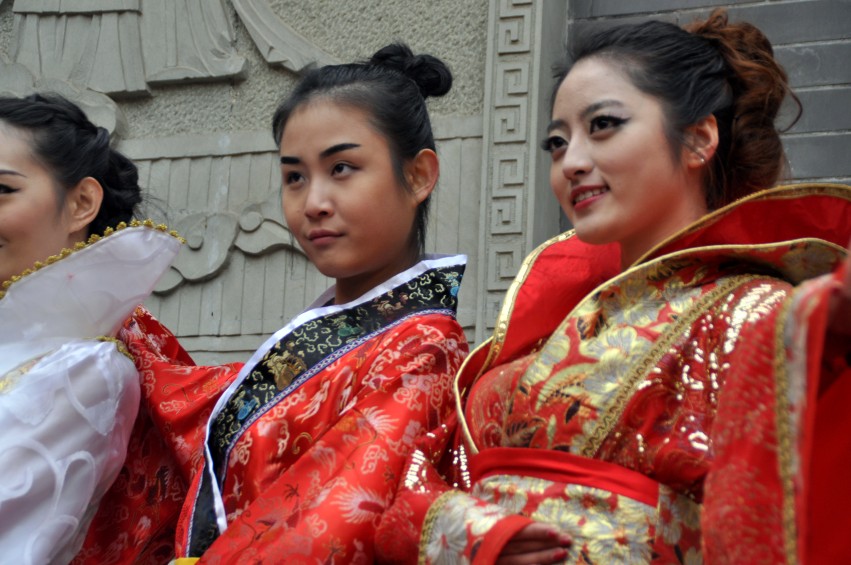 DSC_0875_conew1.jpg