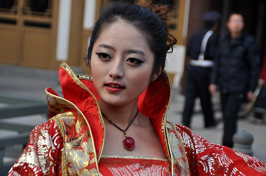 DSC_0612_conew1.jpg
