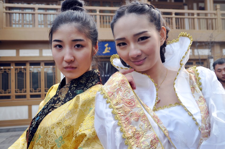 DSC_0827_conew1.jpg