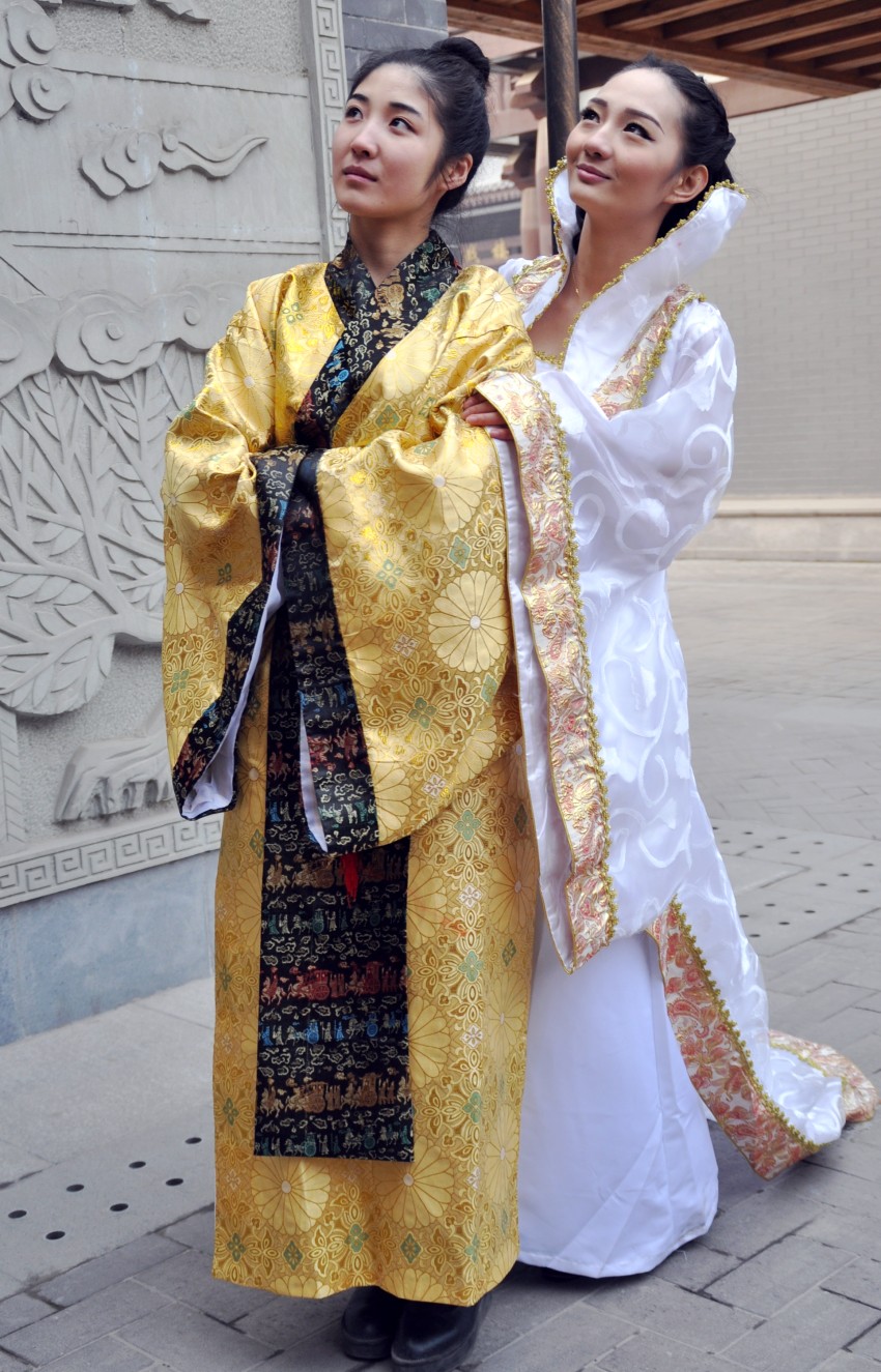 DSC_0807_conew1.jpg