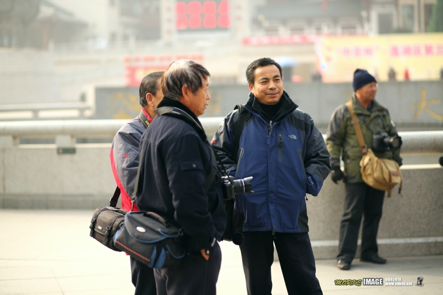 1G8A7834a.jpg