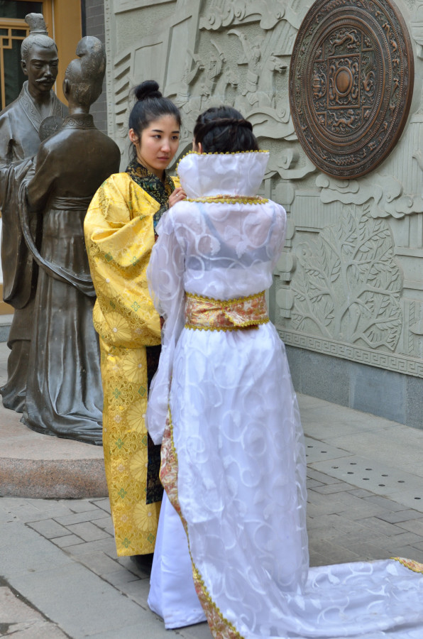 DSC_4666.JPG