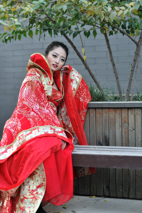 DSC_3074.JPG