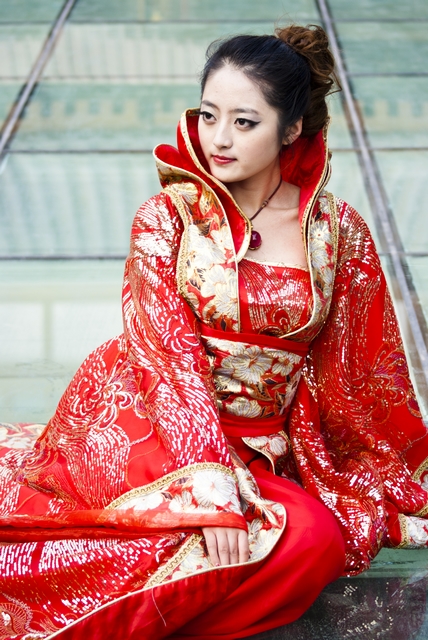 DSC08207-.jpg