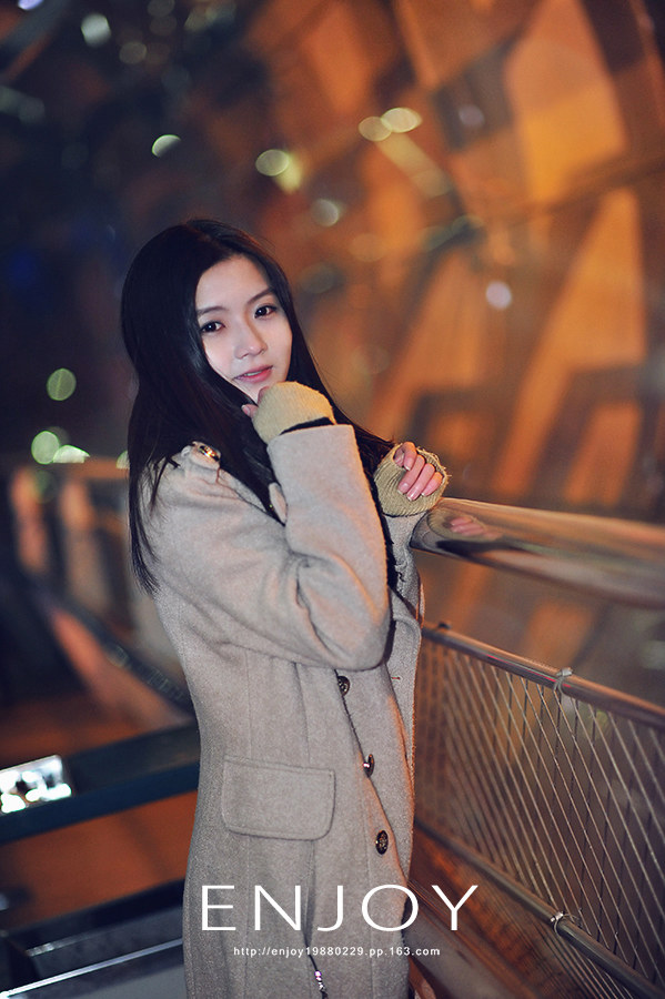 06.jpg