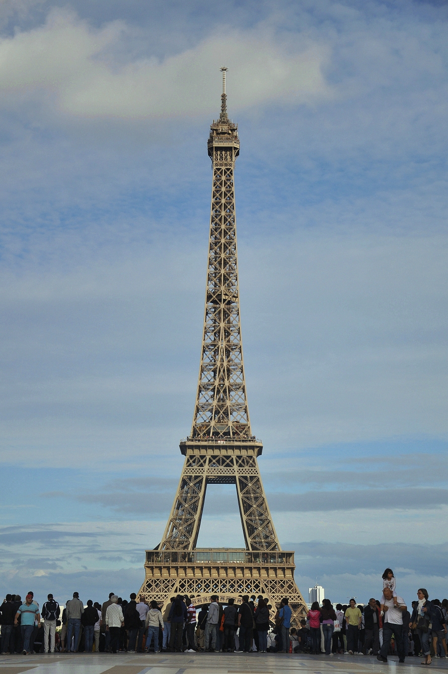 DSC_0059.jpg
