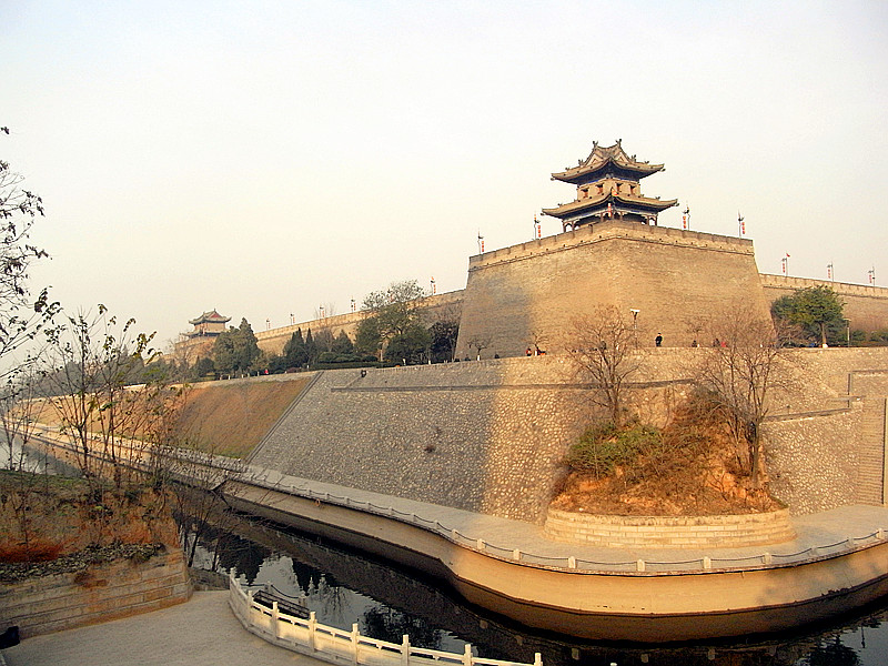 R0010420_副本.jpg