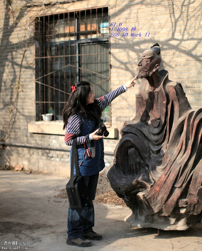 IMG_3895_副本.jpg