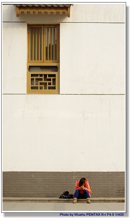 西市扫07.jpg