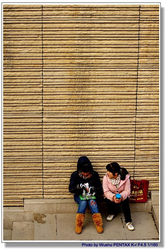 西市扫02.jpg